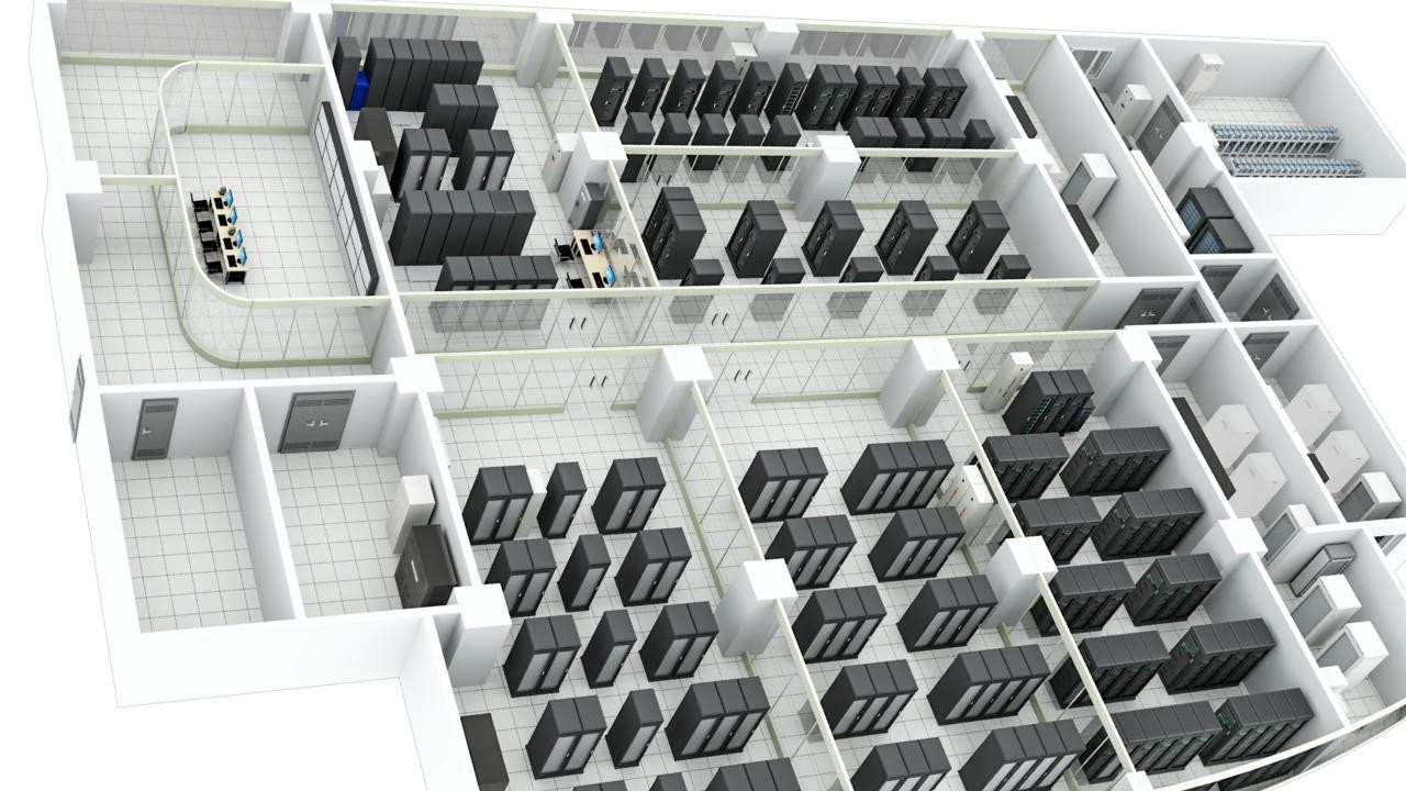 空調(diào)節(jié)能控制器如何做到節(jié)能的？
