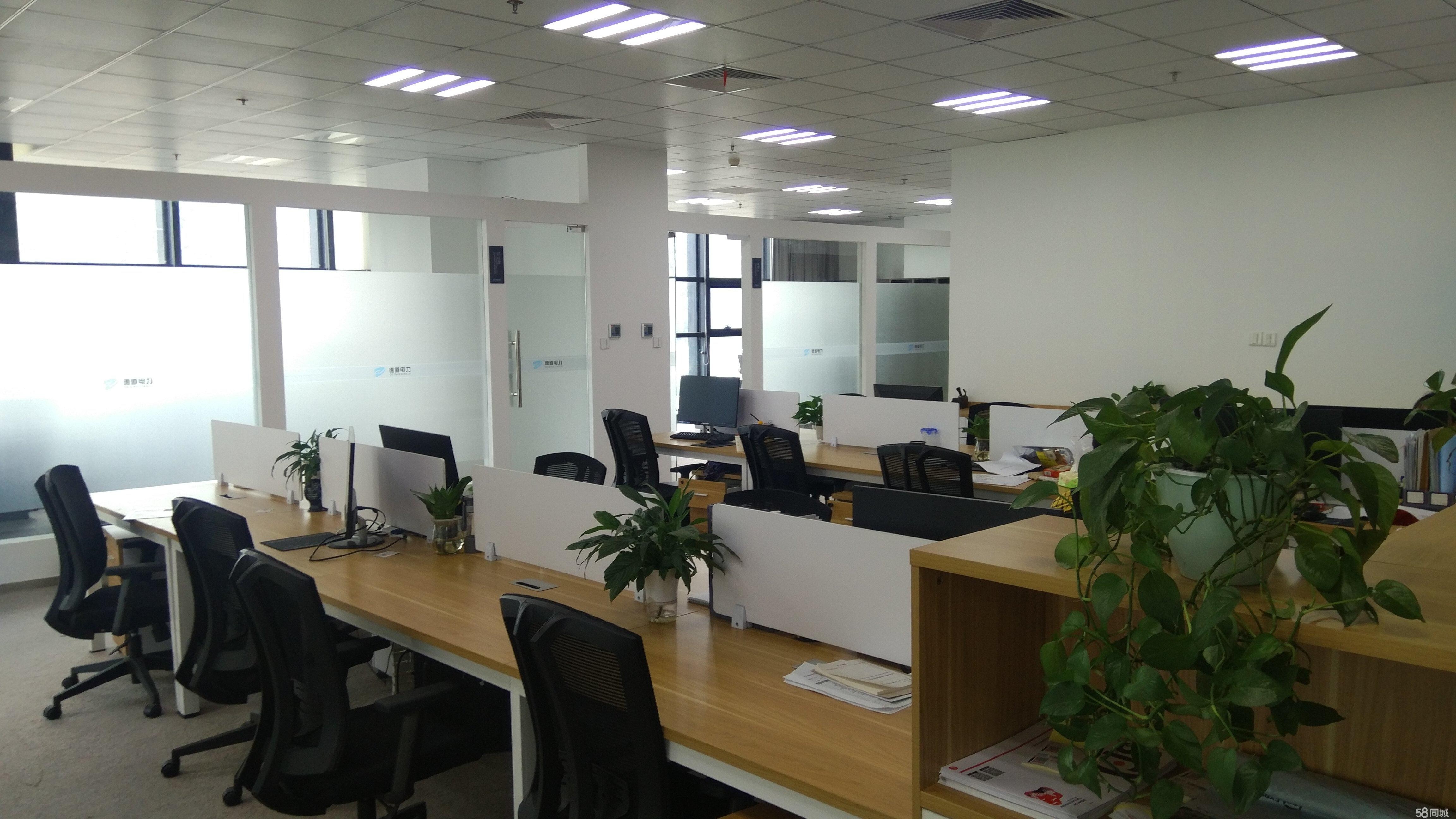 RS485空調(diào)控制器有哪些特點