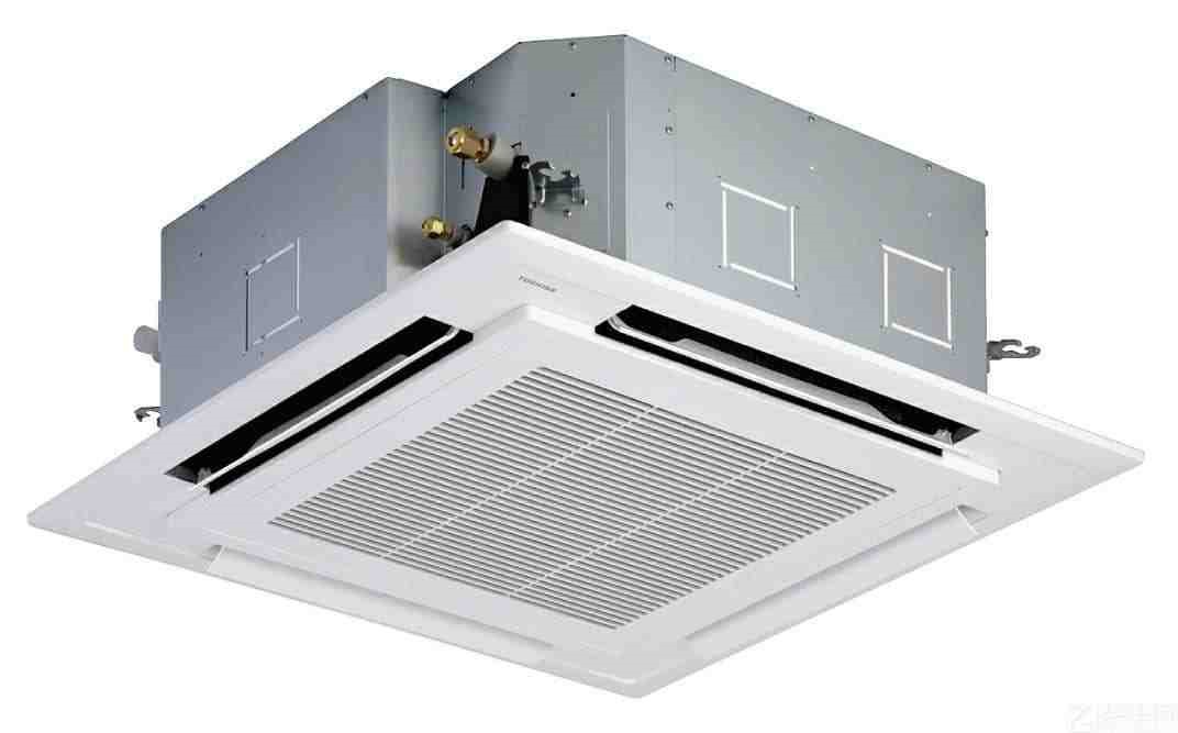 中央空調(diào)節(jié)能小妙招 你知道多少？