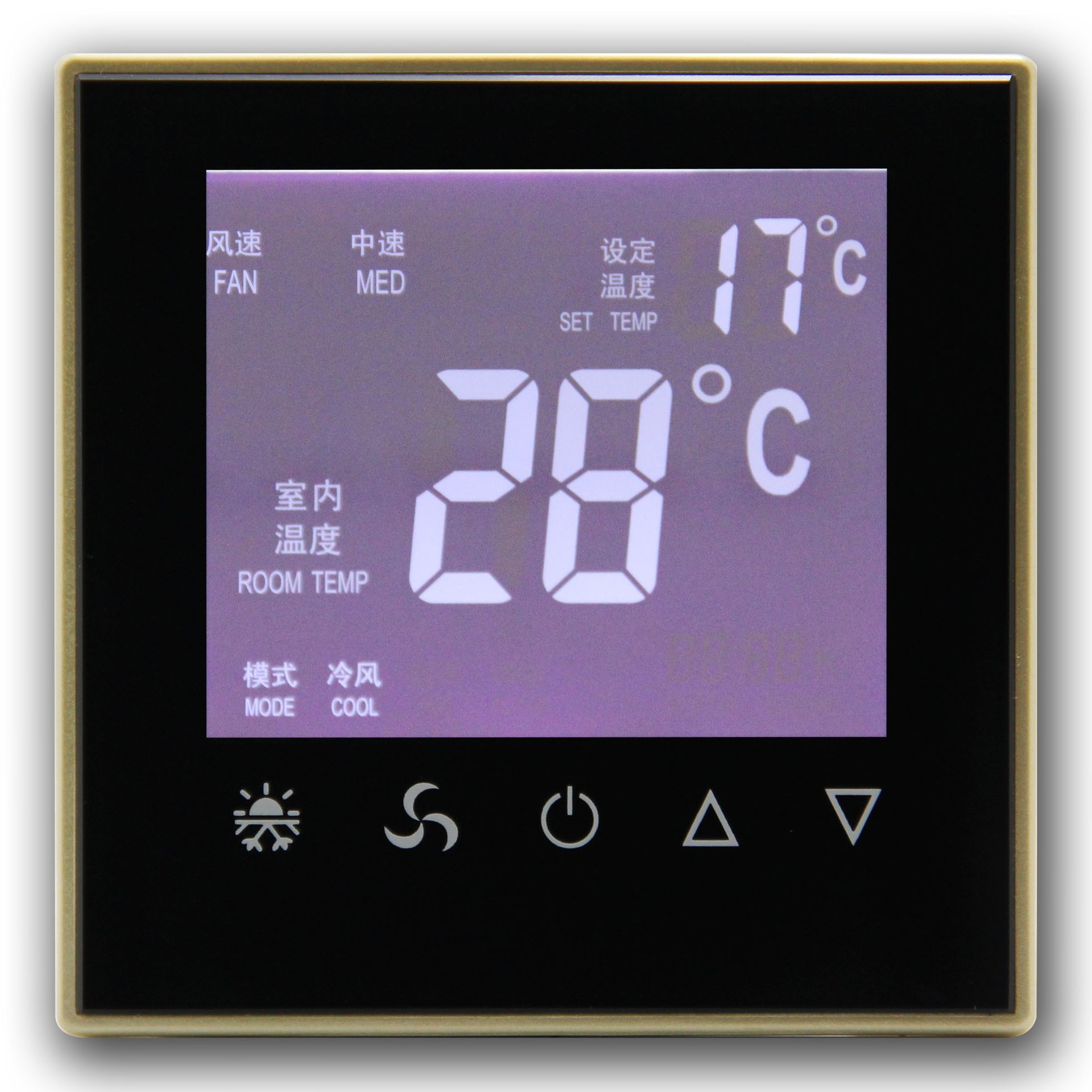 空調(diào)遠(yuǎn)程節(jié)能控制器的價(jià)格是多少？