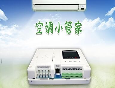 什么是空調(diào)控制器？空調(diào)控制器的作用是什么？