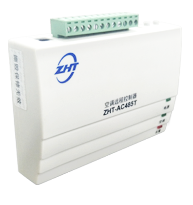 多聯(lián)機空調(diào)集控系統(tǒng)(空調(diào)控制系統(tǒng)介紹)