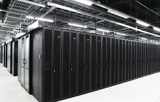 空調集中控制系統(tǒng)方案(智能中央空調控制系統(tǒng))