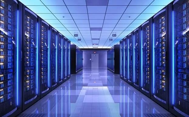 空調智能化解決方案(2023最新發(fā)布)