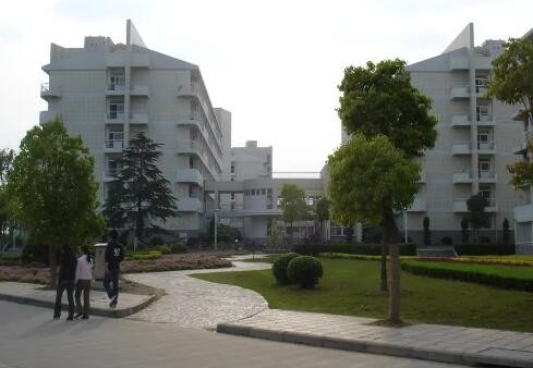 空調(diào)遠(yuǎn)程智能控制器，改善空調(diào)傳統(tǒng)管理 