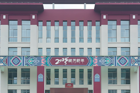 常州市xx中學(xué)空調(diào)集中管理