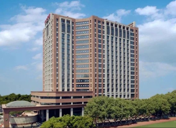 學(xué)?？照{(diào)集中管理交付項目(某大學(xué)附屬中大醫(yī)院）