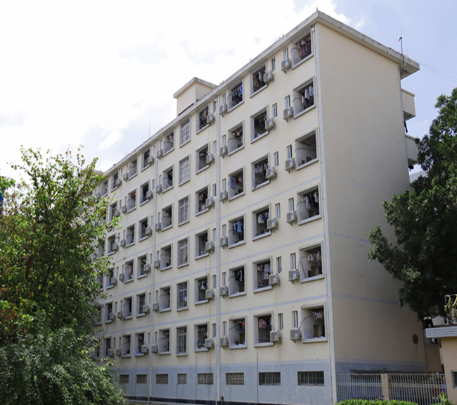 智能管控，節(jié)能增效：空調(diào)遠(yuǎn)程控制系統(tǒng)重塑現(xiàn)代運(yùn)維新體驗(yàn)